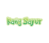 Kang Sayur Kita