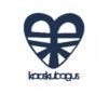 Kaoskubagus.com
