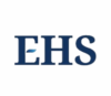 KAP EHS