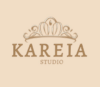 Kareia Studio