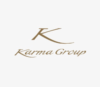 Karma Group