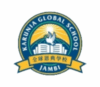 Karunia Global School