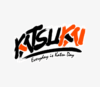 Katsukai