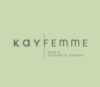 Kayfemme Skin & Aesthetic Center