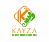 Kayza Beauty Care