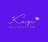 Kazi Nail Beauty Bar