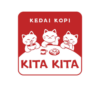 Kedai Kopi Kita Kita