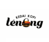 Kedai Kopi Tenong Semarang