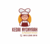 Kedai Nyonyaah