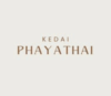 Kedai Phayathai