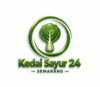 Kedai Sayur 24 Semarang