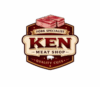 KEN Meat Shop