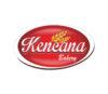 Kencana Bakery