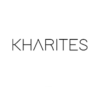 Kharites Beauty Lounge
