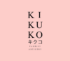 Kikuko Florist