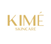 Kime Skincare