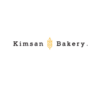 Kimsan Bakery