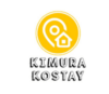 Kimura Kostay Semarang