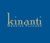 Kinanti Wedding Planner