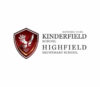 Kinderfield Highfield