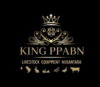 King Ppabn