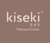 Kiseki Official Semarang