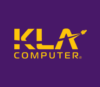 KLA Computer (PT. KLA Teknologi Indonesia)