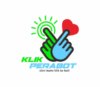 Klikperabot Houseware
