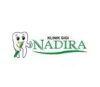 Klinik Gigi Nadira