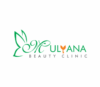 Klinik Kecantikan Mulyana