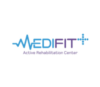 Klinik Medifit
