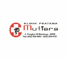 Klinik Pratama Mutiara