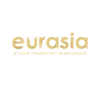 Klinik Utama Eurasia Clinic