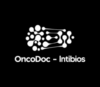 Klinik Utama OncoDoc Intibios