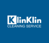 KlinKlin Semarang