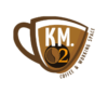KM02 Coffee and Workingspace