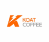 Koat Coffee Menteng