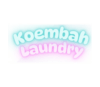 Koembah Laundry