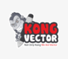 Kong Vector