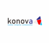 Konova Corp