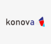 Konova.id
