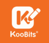 Koobits