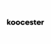 Koocester Group
