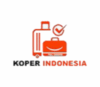 Koperindo
