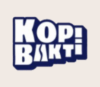 Kopi Bakti