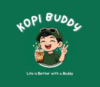 Kopi Buddy