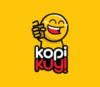Kopi Kuy!