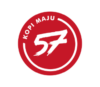 Kopi Maju 57