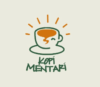 Kopi Mentari