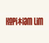 Kopitiam Lim